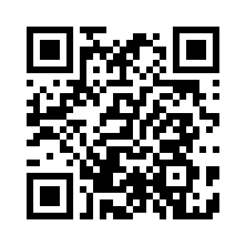 QR Code for 3BsKTn98D3Rdi91Fus7Cc9w4HDtAhKpAMq