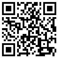 QR Code for 3BsKaFvve3Cy61Dki2ZwfrLdgpb1Kg5APc