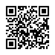 QR Code for 3BsL4E6eqPWMYNRHGiZ8772ik7nVTBBHaG