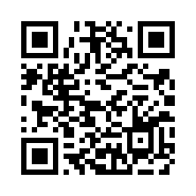QR Code for 3BsL85mLUHFqqwD65yv3PAAVjX5u49NFoi