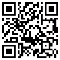 QR Code for 3BsLcG7SmQ4sbyTGHZFfX7EAV9kZ2fENCD