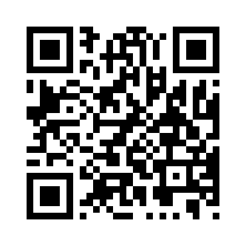 QR Code for 3BsLohAJnAXva29aG1JYnMu33UUHL1KBZo