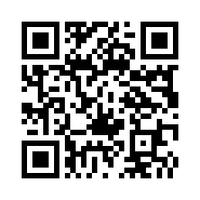 QR Code for 3BsLqEEGrvuFN2AZ5MwpGe8qaMc5ijbn2N