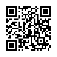 QR Code for 3BsLrCP4efcVE31j7nMLYH4PGxqBvSyf97