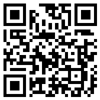 QR Code for 3BsLuyEBoAwj64ErMNjXcVhxr1a4hGDmtn
