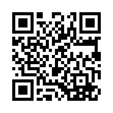 QR Code for 3BsMCG84QdFbNerSee6b1nvM5ji9voRsPR