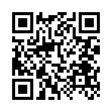 QR Code for 3BsMSDEH84YTPLu9f5ttu74cqAtFFFYn93