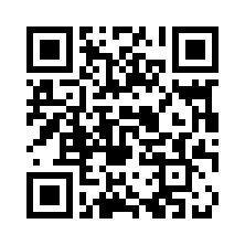 QR Code for 3BsMToTMSSijwaLVqbBwGFYDb68sN5e2Ue