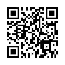 QR Code for 3BsMXMZFr8iftj7Pt37oHZeeGdjzcvExq9