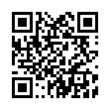 QR Code for 3BsMuLLmcUwRYB2KFwTybdFm72z2mipKVN
