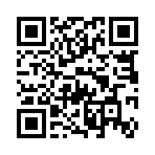 QR Code for 3BsMz42FFcj3CLGdhdgZmreMPu2q75Yc3d