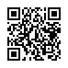 QR Code for 3BsNGYPv3mUtF4V1cmhGKA1XdXXaV7Mx35