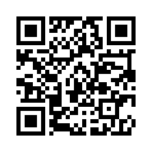 QR Code for 3BsNRLfDZA4Ua9P9WmB8KimXcBXKXxHAoV