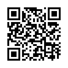 QR Code for 3BsNtXvaANyKu2VMZExospRrZRBHHcEc1X