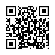 QR Code for 3BsNuMb6qPWZjcfDaJB6zkuoioLr9hpjs2