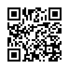QR Code for 3BsNxZtFwGvs2MLSfL6i9SvQLADsEkx5Bh