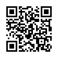 QR Code for 3BsNxpLgUDkxppRL86SkuX3DaK2rcMVR4r