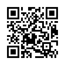 QR Code for 3BsP6PSGtgLw3DHZKninT3EJSQap1SVZ9c
