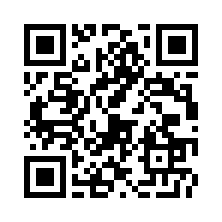 QR Code for 3BsP9tipzMdnaqAvJkppFWp4hMNZj3wf93