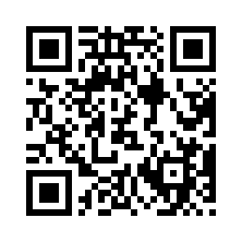 QR Code for 3BsPHtukU8xqJLMhJKA6cUPPycd9ekM8Au