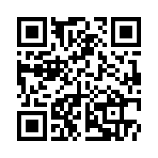 QR Code for 3BsPNLBtkMQsQyC9kTPxdPbR2EhA1RYaWA