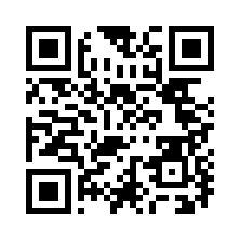 QR Code for 3BsPg7jbToatjUnEXYCa78pdLcEegoWznM
