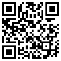 QR Code for 3BsPgMD2KSpBVAqZDjLz7Cp1CQJBd4mXb4