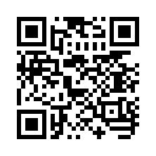 QR Code for 3BsPvdjs2bUcc115tKLkdrFDA2GhvJrfJY