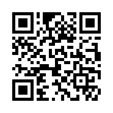 QR Code for 3BsPyGYpLe1AX7NaFoaa7pbzcCEYF7gxeP