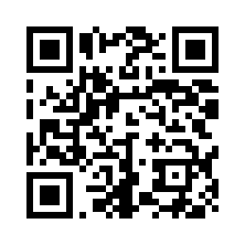 QR Code for 3BsQSbq8syn4RMh7DYmj8sr4CEGukB7c59