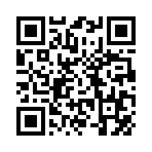 QR Code for 3BsQZwEfH3VBiafqKAMMPC3ZKsgsiWTJJG