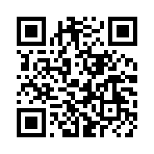 QR Code for 3BsQf2tDPYxth2Kty6BhAeCxUrkXp6dkSG