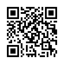 QR Code for 3BsQsFS4cPMTjhT5NY4WP2AZNfP4H4ehuS