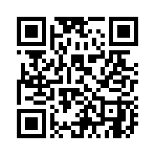 QR Code for 3BsQsS9ReRft8x5pCF6PrHmqKyXihaWfxp