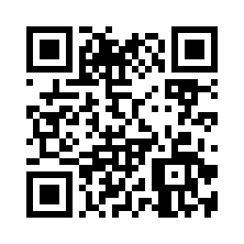 QR Code for 3BsQw6Fjr9THSNekyaPpXUpvVQLrtU7igS