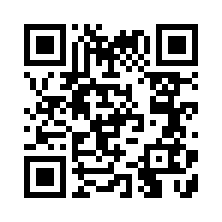QR Code for 3BsQwbHMYfNH9sMCX8RxK5qFPaCSXwgo9A