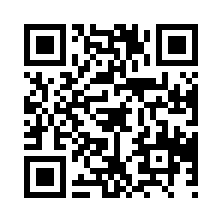 QR Code for 3BsRD4Mc5naZPyFCPrSRyKncyDotmWG3FZ