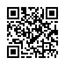 QR Code for 3BsRFcTpbwfTexDehk3hg68kW2L4uvb33Q