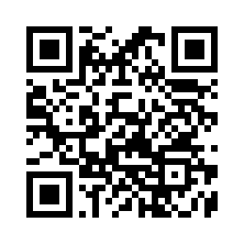 QR Code for 3BsRFoPuuvWyi9ce47ub7djebdmN1eJdvg