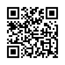 QR Code for 3BsRGJGaHmMKe7Qt4MTC9WZctDVMaJrBUA