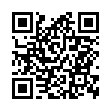 QR Code for 3BsRJAdS8v2i2dpe6CQfEyGb8wsXTkKDUU