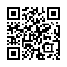 QR Code for 3BsRLEvtxV4cjAJnEcgJTJsZhsynr658AF