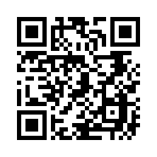 QR Code for 3BsRZ9uZbQ2UgzVoM5vbaha2a5arc5XfUL
