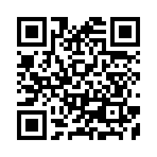 QR Code for 3BsRZffM2FSaf1VP3oJMdxHRgbgUtaT8Cs