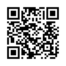 QR Code for 3BsRfyQG2NtWrzCLA3THATfe47M8sCxena