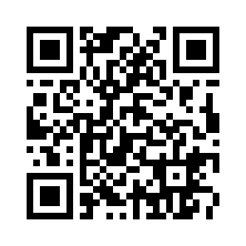 QR Code for 3BsRiUd8inKFFRNrQpUEAHssTpVsuvxTzQ