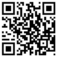 QR Code for 3BsRpDi49PNeZLAxbAwGfz9ucYAZc7hwkf