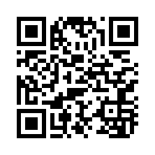 QR Code for 3BsS4ms5tp4jRBD38bjvAXZpfketwXpBLb