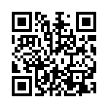 QR Code for 3BsS9bA8iZXGsbHphdAbrsue2AVn61mcMa