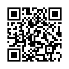 QR Code for 3BsSC8gikA1HKq2msNoqwn5jTagJQUcUDW